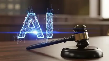 EU AI Regulation vs. US AI Policy: A Comparative Analysis