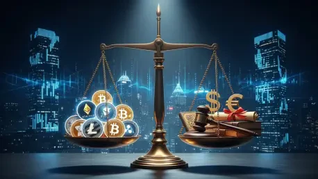 Poland’s Harsh Crypto Laws Spark Industry Backlash