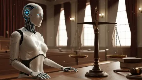 Transatlantic AI Strategies – Review