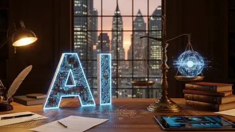 AI in E-Discovery: Defensibility, Bias & Benchmarks