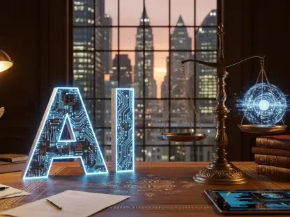 AI in E-Discovery: Defensibility, Bias & Benchmarks