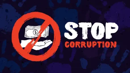 Southeast Asia's Anti-Corruption Crackdown Reshapes Business