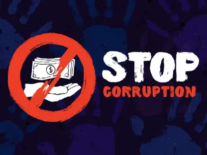 Southeast Asia's Anti-Corruption Crackdown Reshapes Business