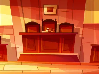 Superior Court Rules No Breach in Farm Sale Warranty Dispute