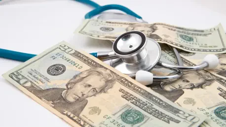 Why Did Omnicare File for Bankruptcy After $948M Penalty?