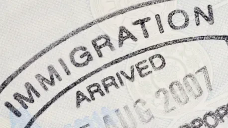 How Are Faith Leaders Adapting to Harsh Immigration Policies?