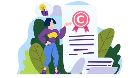 Ruby Community Divided Over Bundler Trademark Dispute