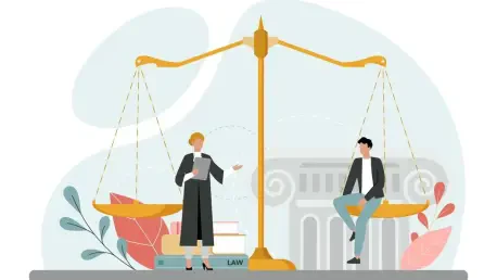 Can States Override Federal Labor Law in NLRB’s Absence?