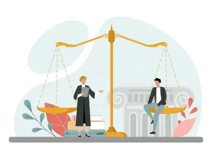 Can States Override Federal Labor Law in NLRB's Absence?