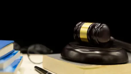 Can a Law Partner Hide Financial Records in a Dispute?
