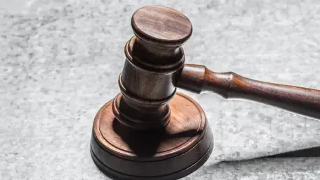 USCIS Gains Enforcement Powers, Sparking Controversy