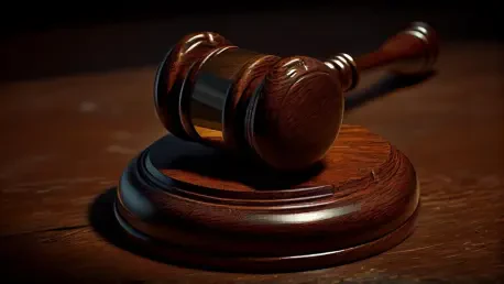 Can New York’s NLRB Trigger Bill Survive Legal Challenges?