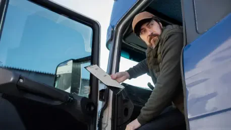 DOT Tightens Rules for Non-Citizen Truck Drivers’ Licenses