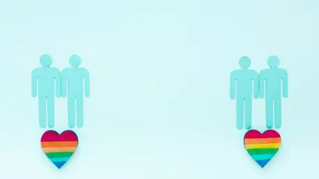 Trend Analysis: Marriage Equality Trigger Laws