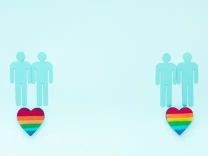 Trend Analysis: Marriage Equality Trigger Laws