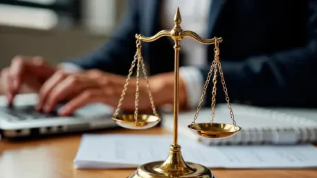 How Does New York’s NLRB Trigger Bill Protect Workers?
