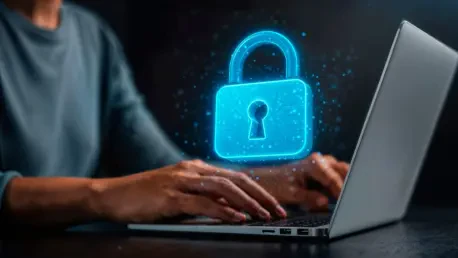 iDox.ai Redefines Data Security with AI Redaction Tech