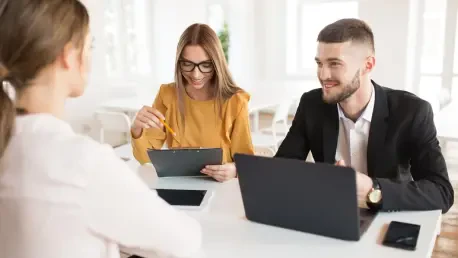 How Should Employers Handle Employee Political Speech?