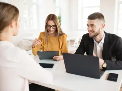 How Should Employers Handle Employee Political Speech?