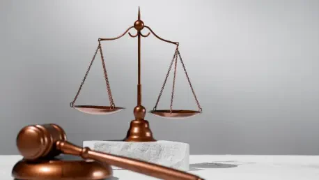 How Will Revised UK Guidance Impact Corporate Prosecutions?