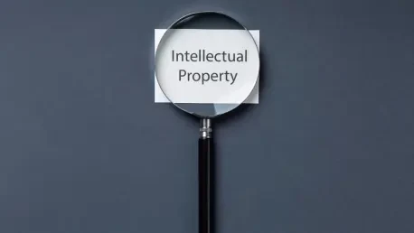 Hong Kong Joins WIPO to Boost Global IP Transparency