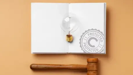 Can Trademark Co-Owners Sue Each Other for Infringement?