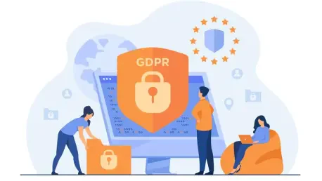 Can Estonian Courts Enforce GDPR Compliance Assessments?