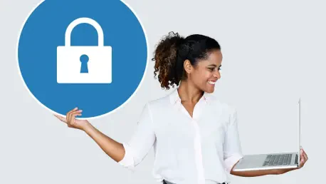 Are You Affected by Sheheen, Hancock & Godwin Data Breach?