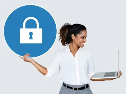 Are You Affected by Sheheen, Hancock & Godwin Data Breach?