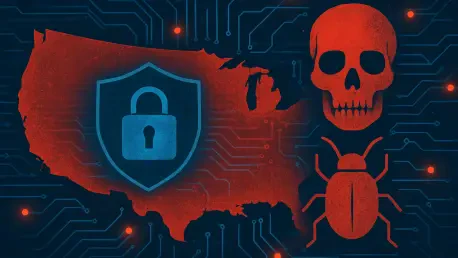 Why Are U.S. Cybersecurity Laws Leaving Us Vulnerable?