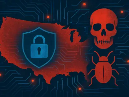 Why Are U.S. Cybersecurity Laws Leaving Us Vulnerable?