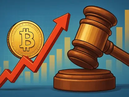 How Did Liechtenstein’s Regulations Spark a 400% Crypto Surge?