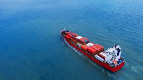 How Will Abu Dhabi’s New Maritime Rules Enhance Safety?