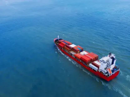 How Will Abu Dhabi's New Maritime Rules Enhance Safety?