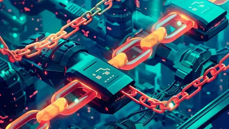 Consumer Protection Challenges in Blockchain Metaverses