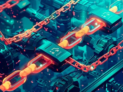 Consumer Protection Challenges in Blockchain Metaverses