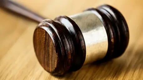 How Do Trump’s Legal Battles Impact U.S. Market Volatility?