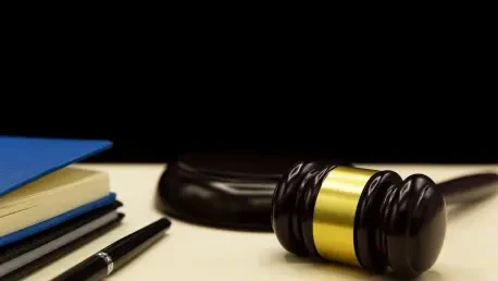 Can California Ban Captive Audience Meetings Legally?