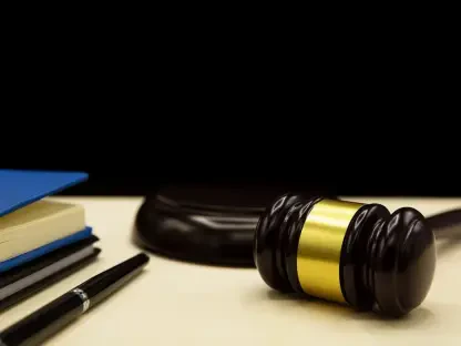 Can California Ban Captive Audience Meetings Legally?