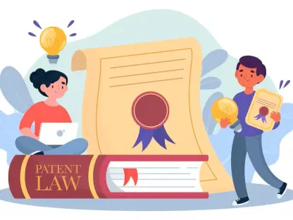 How Does UPC Ruling Redefine Patent Disputes in Tech?