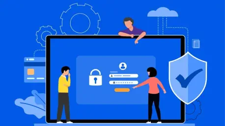 IBM Guardium Data Protection – Review