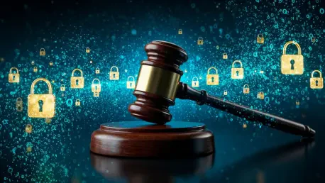 Privacy Laws Burden Small Businesses and Limit Consumer Access