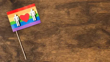 Alito Clarifies Stance on Marriage Equality Amid Tensions