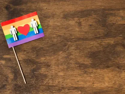 Alito Clarifies Stance on Marriage Equality Amid Tensions