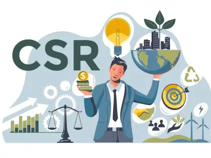 How Is California Modernizing Manufacturing for Clean Air?