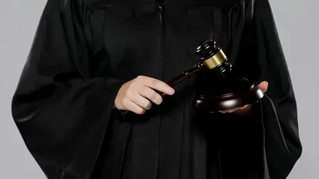 Court Rejects Unfair Bankruptcy Plan in ConvergeOne Case