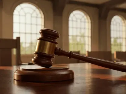 Seattle Mayor Shields City from Federal Law Enforcement