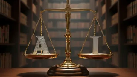 False Negatives: The Hidden Danger in AI Compliance