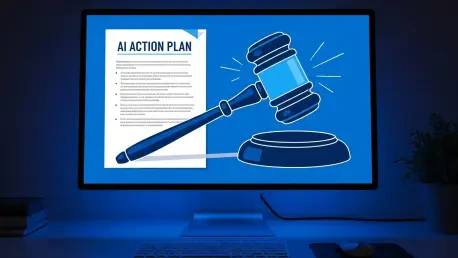 AI Action Plan Falls Short on Healthcare Trust and Equity