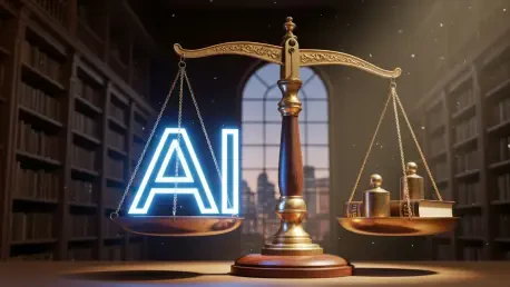 Canadian Leaders Urge Swift AI Regulation and Support